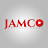 Jamco Entertainment