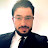 @samihamadeh4027