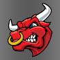 SKSBull logo