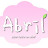 Abril