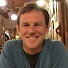 O-GL0f_3X1Q-channel-avatar-Ewan McGaughey