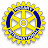 Rotary Club de Flores D.4895