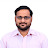 @martinj.a6602's avatar