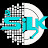 DJ SiLk Official