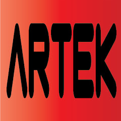 ARTEK