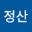 @user-wn7uv9dn4r