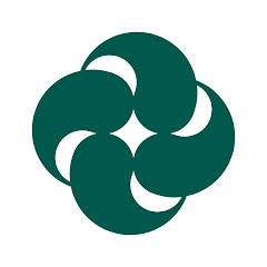 NNPBC