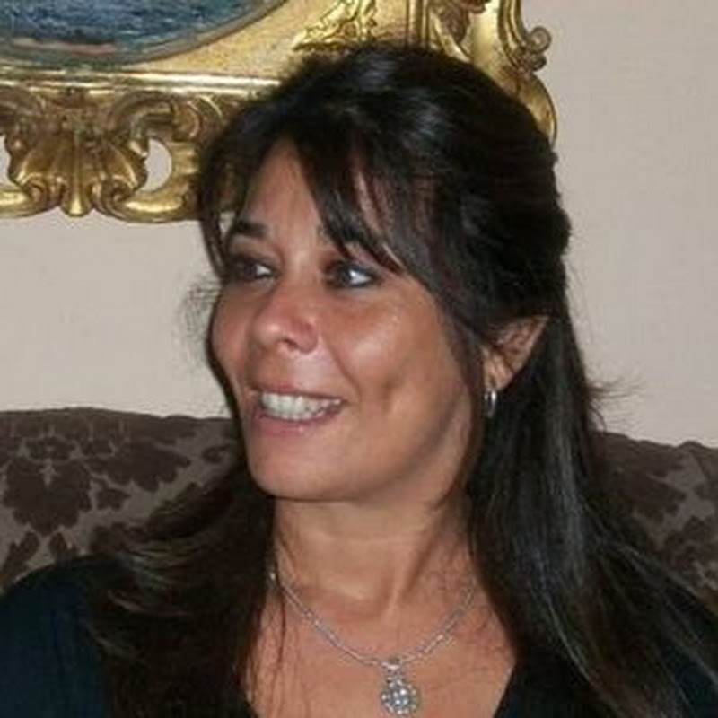 Patricia Buckley