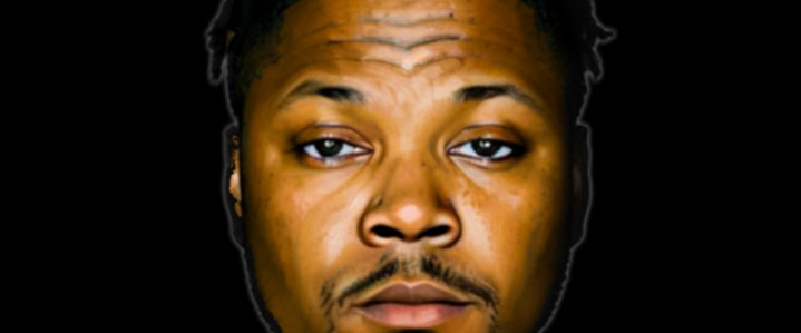 Artist Thumbnail