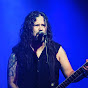 Christian Lee Vasquez