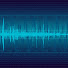 XH_KHXdhePg-channel-avatar-carattraxx