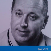 Jiří Zíta