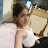 @marjoriealicnas7710