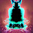 @jamesTsakell's avatar