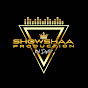I2w0B5wFcMQ-channel-avatar-SHOWSHAA MUSIC