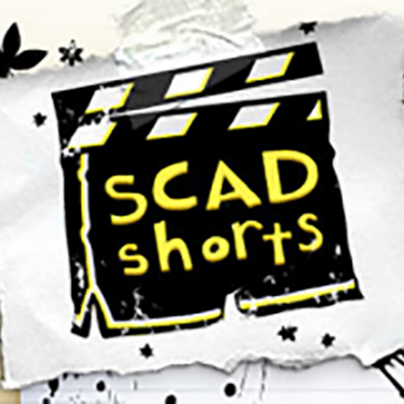 SCADshorts