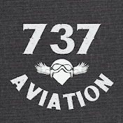 737Aviation