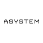 ASYSTEM logo
