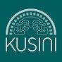 The Kusini Collection logo