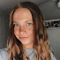 YZ_SzDtrpWI-channel-avatar-Anna