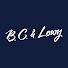 okZShKgXdL8-channel-avatar-B.C.&Lowy