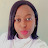 @lesegomathibela7103