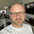 rEWnIx8ixgg-channel-avatar-Darin Zook