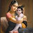 @munikumarr1 Avatar
