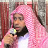 tPIksmdAmfw-channel-avatar-Sheekh Abu Dalxa