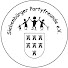 taSbdjJOjy4-channel-avatar-Siebenbuerger Partyfreunde