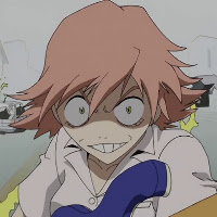Andrew Monakow profile image