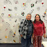 cMswcFeulPQ-channel-avatar-Hue Tran