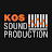 KOS SOUND PRODUCTION