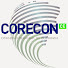 dy27xxmU3Oc-channel-avatar-CORECON-CE