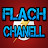 Игровой канал ► Flach