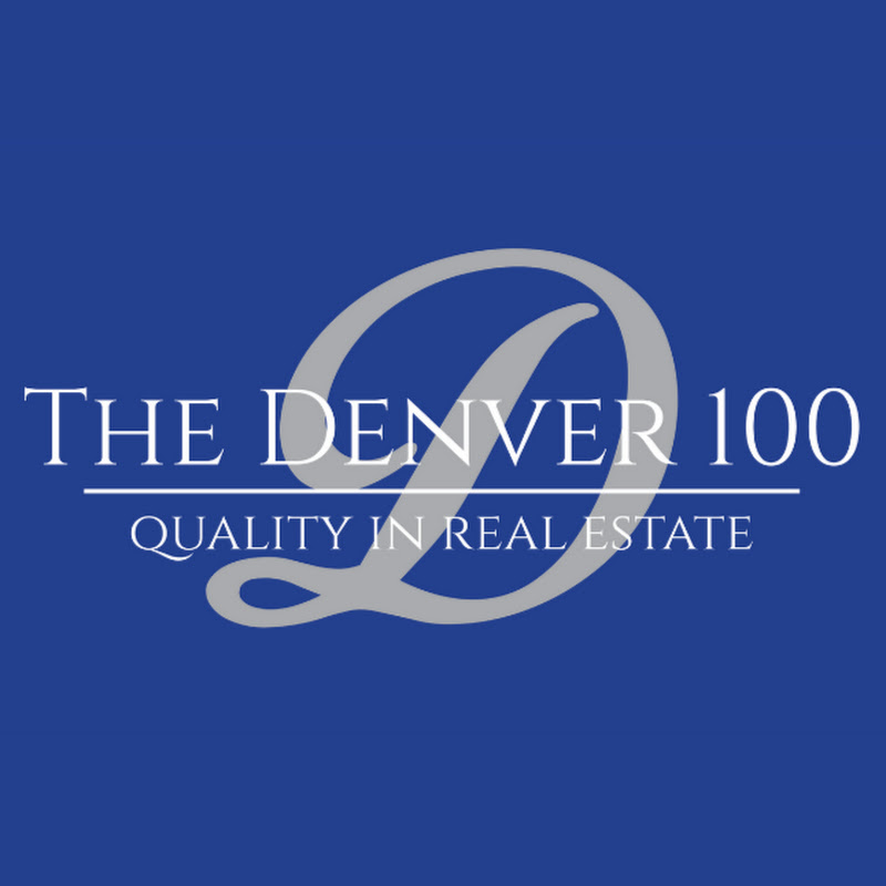 The Denver 100
