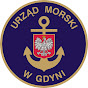 Urząd Morski w Gdyni