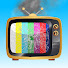 Kp2QKQa4TNw-channel-avatar-WreckedTV