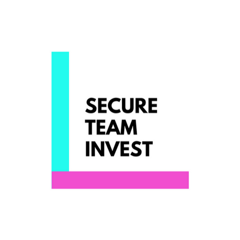 Secure Team Invest