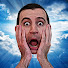 8NcYNrnSxCU-channel-avatar-Holy Critic