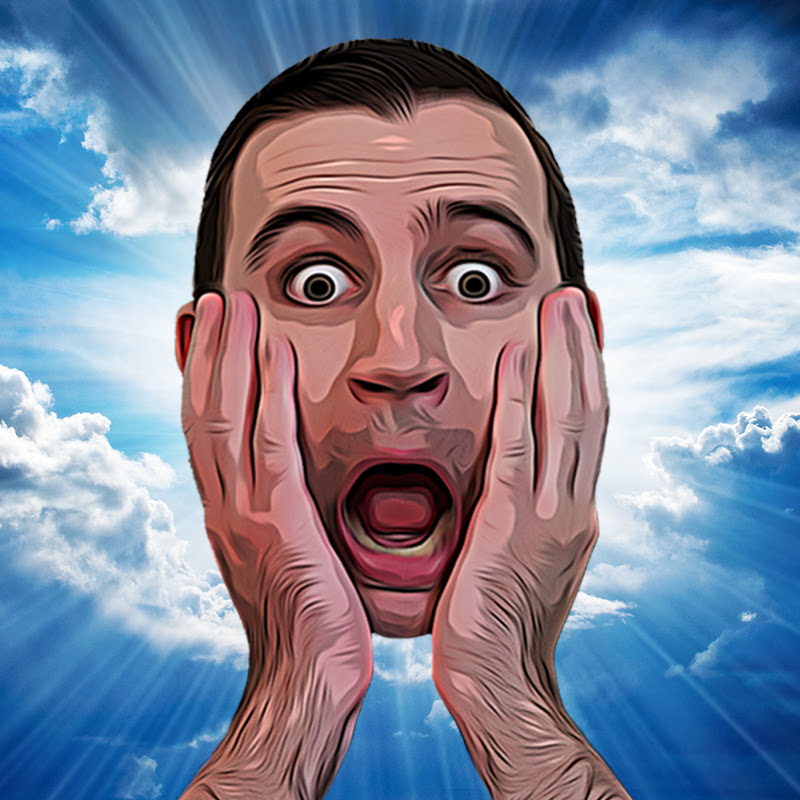 Channel Avatar