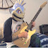 IUEavTjjajY-channel-avatar-M- project1031
