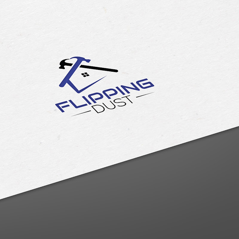Flipping Dust profile avatar