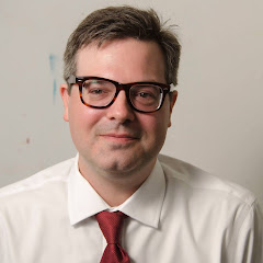 Jacob Strautmann