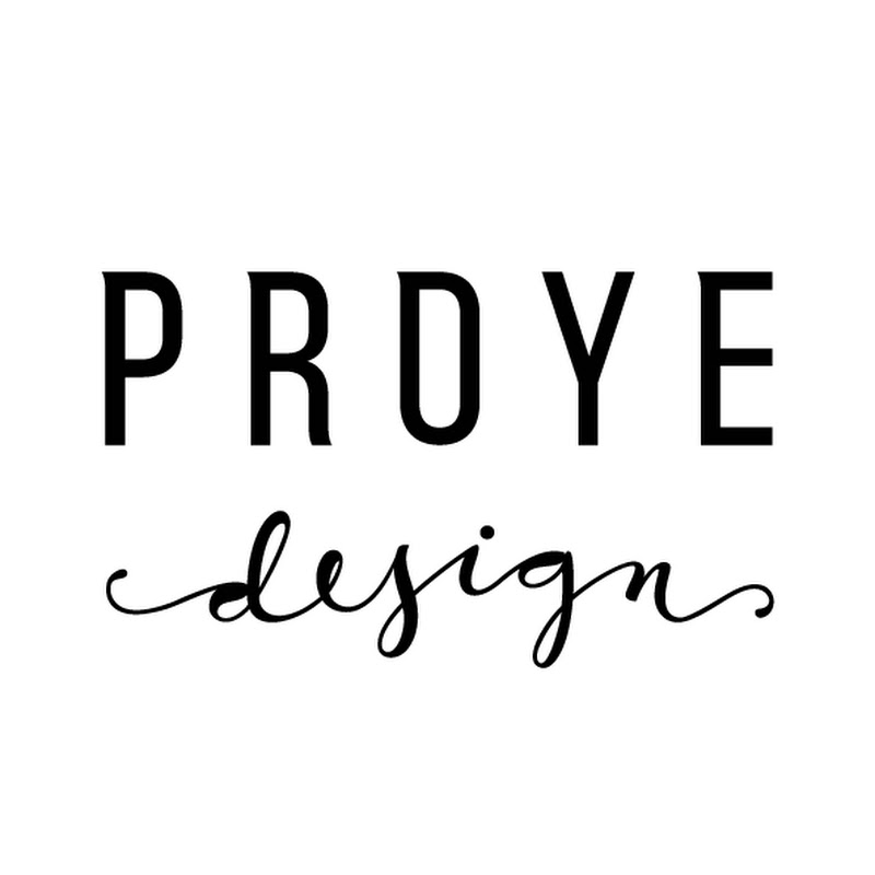 Proye Design