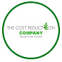 The Cost Reduction Company logo