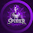 سبايدر اكسترا - Spider Extra