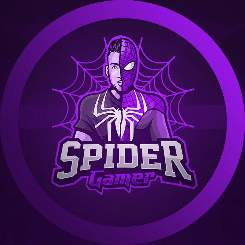 سبايدر اكسترا - Spider Extra