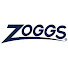 -UzYFyaeGEY-channel-avatar-Zoggs