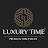 @LuxurytimeSA